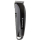 Maszynka do strzyżenia Remington Virtually Indestructible HC5880